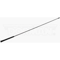 Motormite Antenna Replacement, 76861 76861